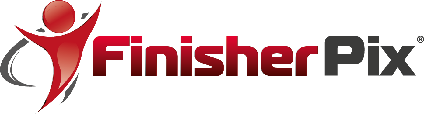 Logo FinisherPix